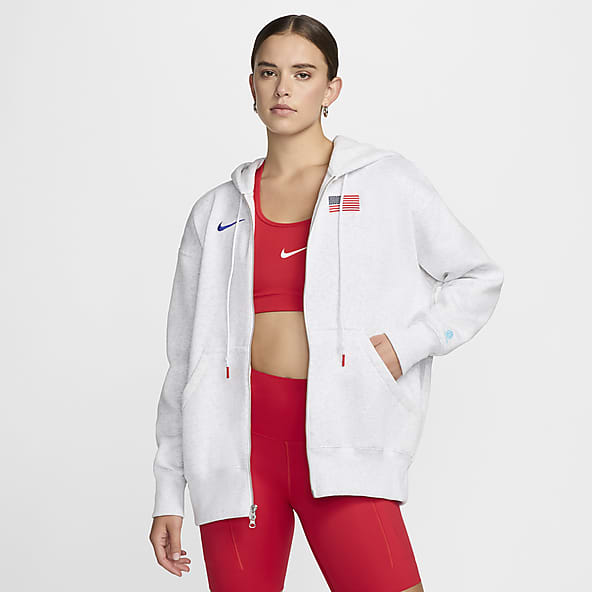 Nike track and field gear hot sale